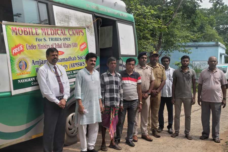 Health-CAMP-in-remote-tribal-are