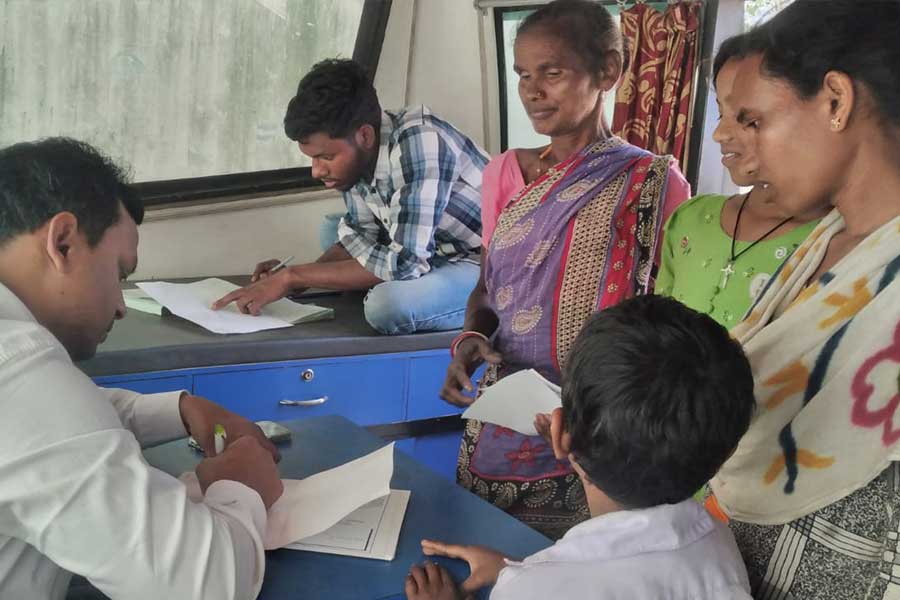 Health-CAMP-in-remote-tribal-areas-