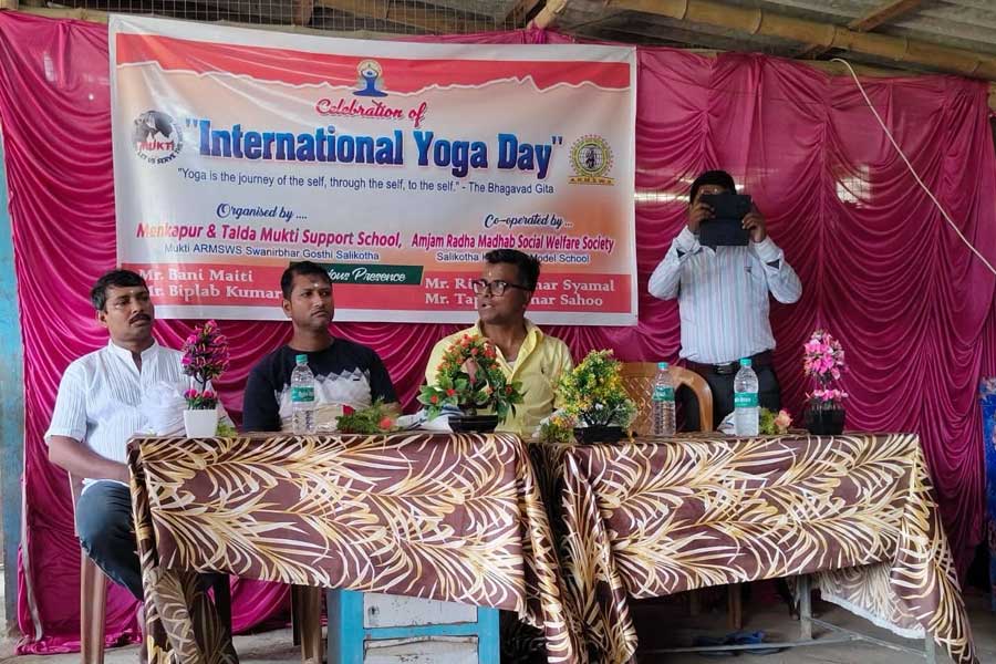 International-yoga-day