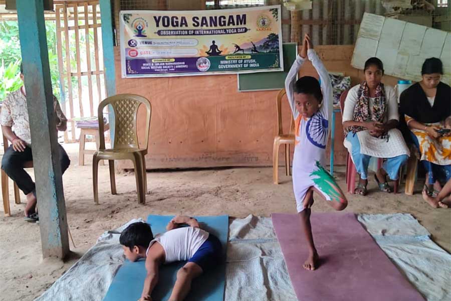 Yoga-day-1
